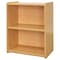 Tot Mate Preschool Shelf Storage Assembled TMS301A.S2222 - alternate 4